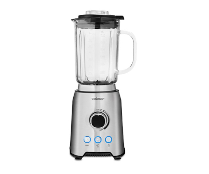 Blender ZELMER ZSB4799